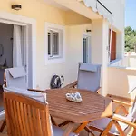 Bonendis - Sea View Apartment
