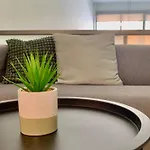 Sp Central Loft