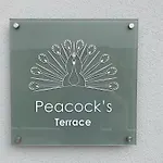 Peacock'S Terrace