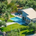 Torretta Villas