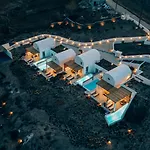 Thimari Lodge