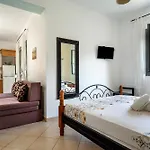 Alkionides Apartment 3