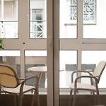 Rob Venture Suites At The Central Of Athens City