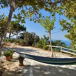 Filippos Villa