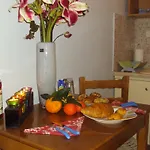 Hotel Vasilis Nafplio