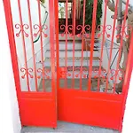 Gaios Rest Apartment Comfort Location Paxos Hospitality