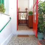 Gaios Rest Apartment Comfort Location Paxos Hospitality