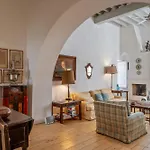 Cambanis Residence Mykonos Town