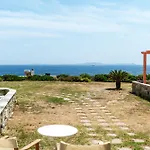 Anemologio 301 Tinos