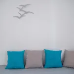 Helmos Cozy Studio