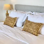 Anthemion Paros - Villas & Suites