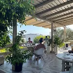 Speires Suites