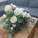 Μ&Σ Στούντιο 2