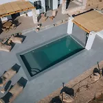 Kosmitis Suites & Villas