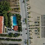 Hotel Giannoulis