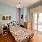Beautiful View - 2 Bedroom Apartment