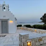 Akti Naoussa Paros