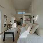 Ponte Suites