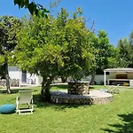 Blue Gem Villa