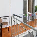 Tati'S Home Downtown Athens
