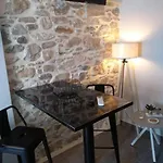 Casa Syra
