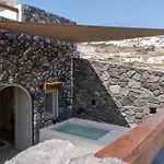 Grandma'S Houses