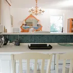 Ag.Dimitrios Metro St. 2 Bedrooms 4 Persons By Mps