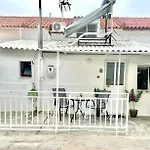 Maria' S Apartment