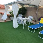 Siga Siga Apartment