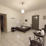Jd Rooms