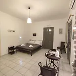 Jd Rooms