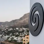 Shape-Spiral