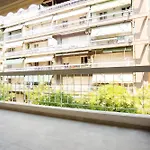 Elegance Apartment 2 Bedroom Suites