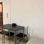 Villager