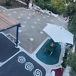 Ο Μπαξεσ
