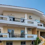 Gaia Residence