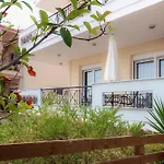 Gaia Residence
