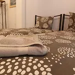 Central Stay Kavala Α