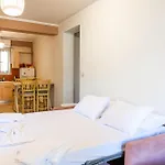 Ponte Appartement
