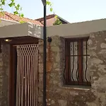 Kallisto Traditional Guesthouse