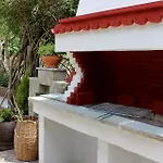 Casa Mary Di Mare