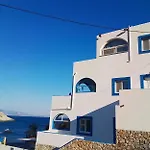 Kazonis Studios