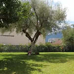 Holiday Lefkas Sunrise Luxury Appartments