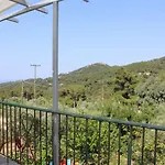 Sergi Home