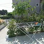 Nomadic Ambience