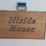 Nisida House