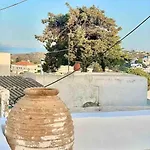 Dee House Sifnos