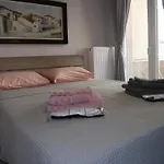 Pela'S Apartment For Filoxenia