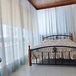 Apartment Melia