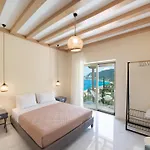 Mylos Mountain Villas- Villa Giorgio